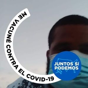 Meet your Posher, Hector